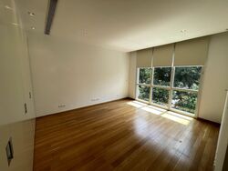 Grange Residences (D10), Condominium #403324431